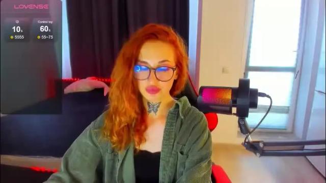 Image 12 of tora_20 Stream on Chaturbate on 13 days ago