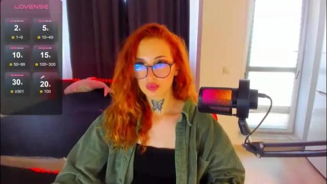 Image 4 of tora_20 Stream on Chaturbate on 13 days ago