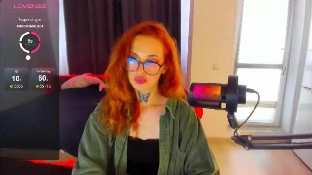 Image 6 of tora_20 Stream on Chaturbate on 13 days ago