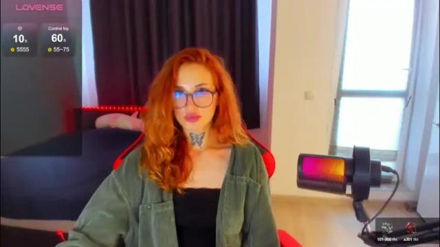 Image 10 of tora_20 Stream on Chaturbate on 12 days ago