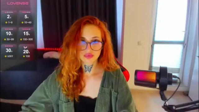 Image 11 of tora_20 Stream on Chaturbate on 12 days ago