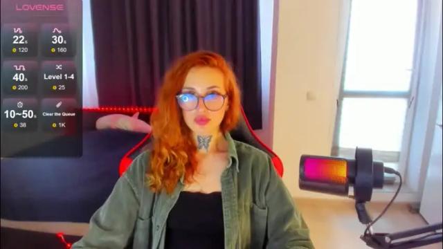 Image 4 of tora_20 Stream on Chaturbate on 12 days ago