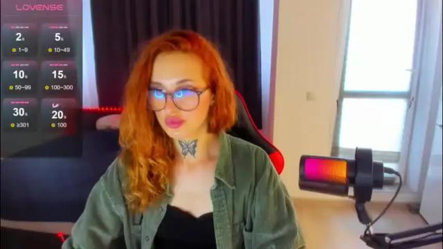 Image 6 of tora_20 Stream on Chaturbate on 12 days ago