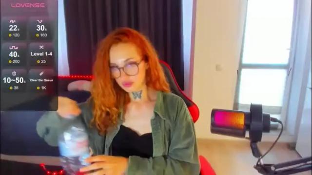 Image 7 of tora_20 Stream on Chaturbate on 12 days ago