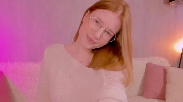 Image 10 of tori_the_witch Stream on Chaturbate on 12 months ago