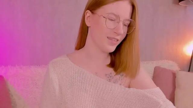Image 11 of tori_the_witch Stream on Chaturbate on 12 months ago