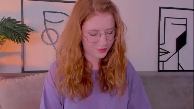 Thumbnail 1, tori_the_witch's Stream at Chaturbate, 9 days ago