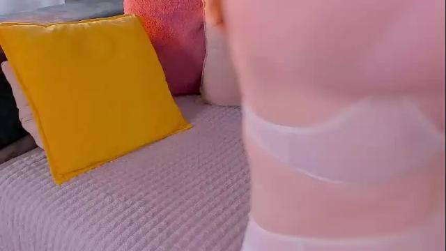 Image 10 of tori_the_witch Stream on Chaturbate on 1 month ago