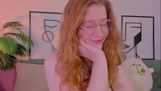 Thumbnail 1, tori_the_witch's Stream at Chaturbate, 1 month ago