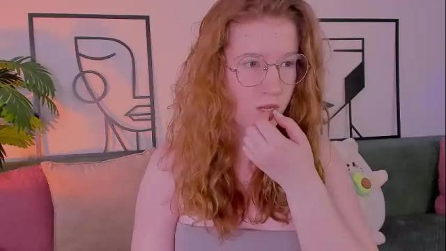 Image 2 of tori_the_witch Stream on Chaturbate on 1 month ago