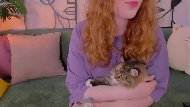 Thumbnail 2, tori_the_witch's Stream at Chaturbate, 1 month ago
