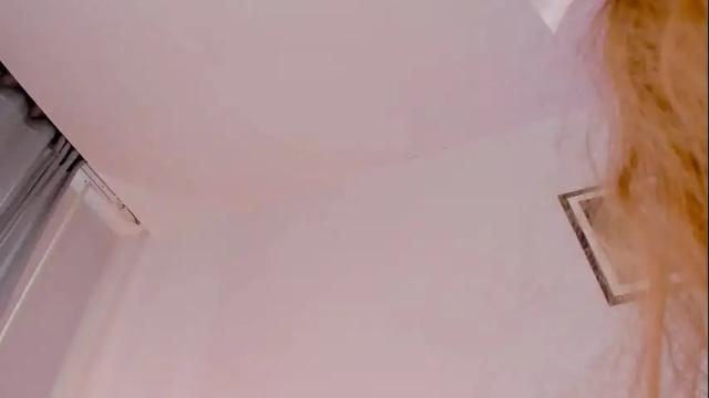 Image 4 of tori_the_witch Stream on Chaturbate on 25 days ago