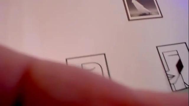 Image 8 of tori_the_witch Stream on Chaturbate on 25 days ago