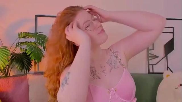 Image 6 of tori_the_witch Stream on Chaturbate on 22 days ago