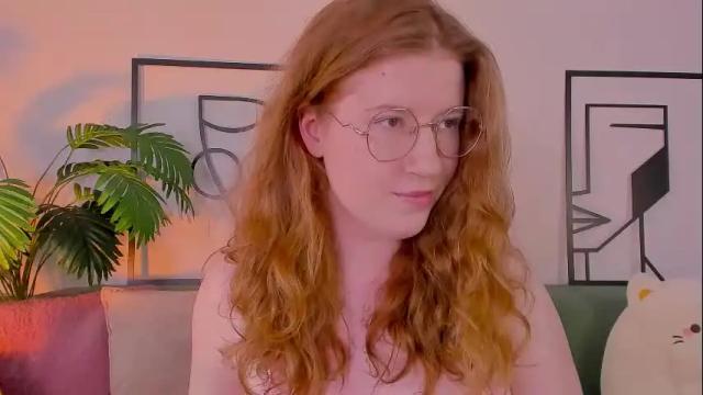 Image 7 of tori_the_witch Stream on Chaturbate on 22 days ago