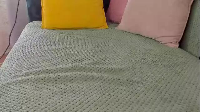 Image 8 of tori_the_witch Stream on Chaturbate on 21 days ago