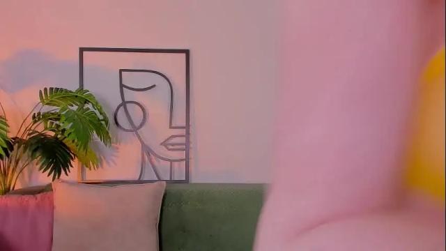 Thumbnail 1, tori_the_witch's Stream at Chaturbate, 19 days ago