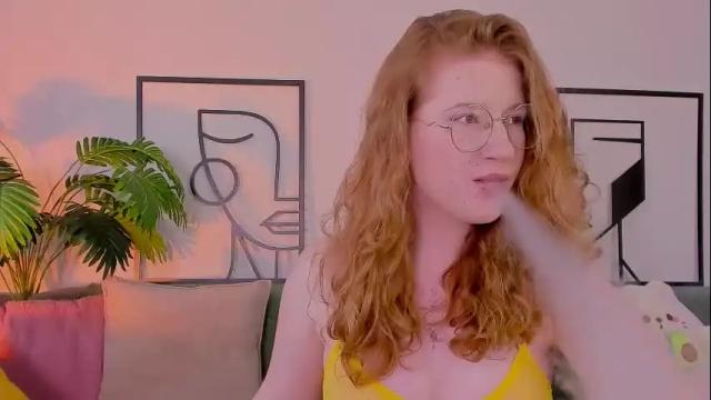 Image 2 of tori_the_witch Stream on Chaturbate on 21 days ago