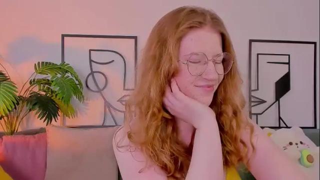 Image 3 of tori_the_witch Stream on Chaturbate on 21 days ago