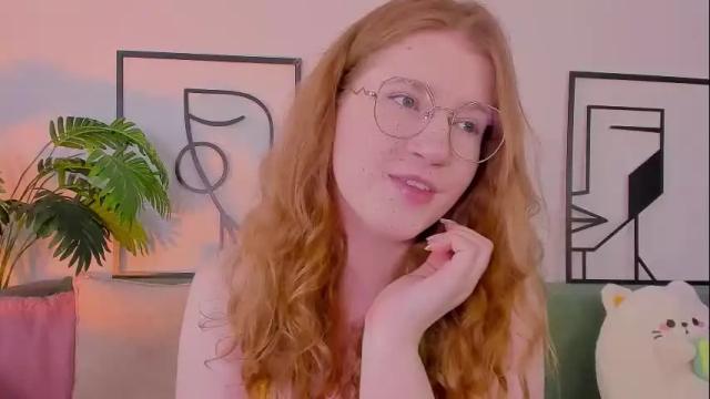 Image 6 of tori_the_witch Stream on Chaturbate on 21 days ago