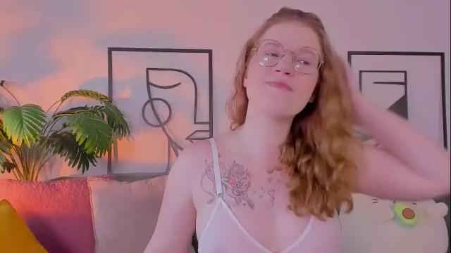 Thumbnail 1, tori_the_witch's Stream at Chaturbate, 5 days ago