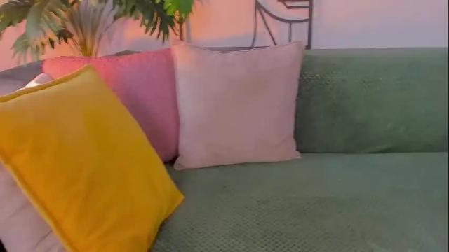 Image 12 of tori_the_witch Stream on Chaturbate on 5 days ago