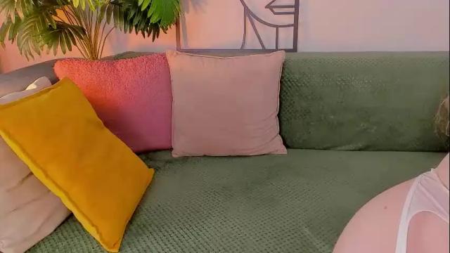 Image 12 of tori_the_witch Stream on Chaturbate on 4 days ago
