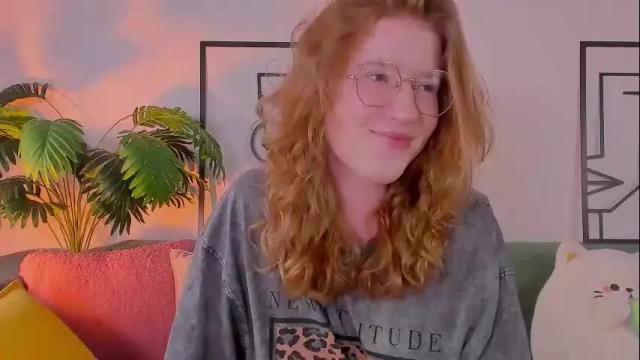 Image 11 of tori_the_witch Stream on Chaturbate on 1 day ago