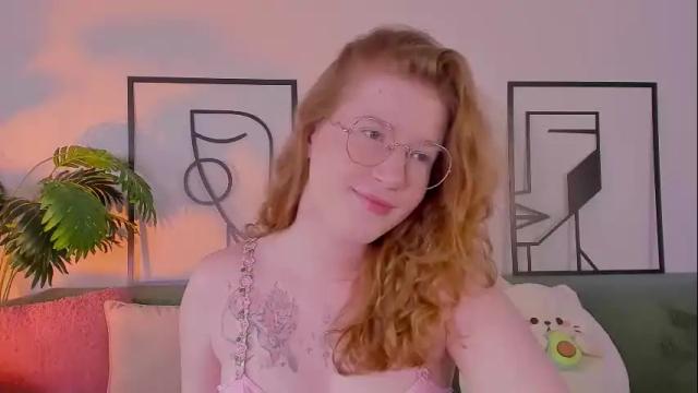 Image 4 of tori_the_witch Stream on Chaturbate on 1 day ago