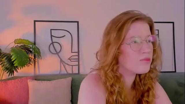 Thumbnail 2, tori_the_witch's Stream at Chaturbate, 1 day ago