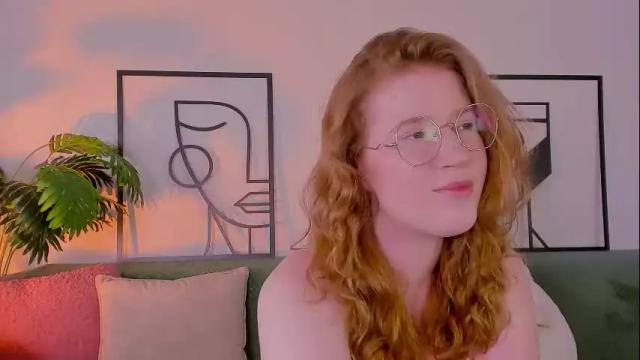 Image 6 of tori_the_witch Stream on Chaturbate on 1 day ago