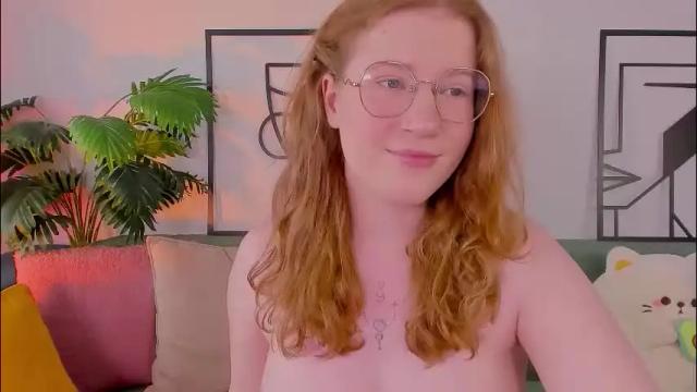 Image 11 of tori_the_witch Stream on Chaturbate on 1 month ago