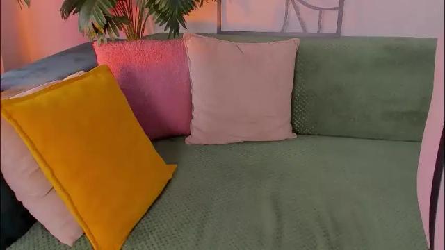 Image 8 of tori_the_witch Stream on Chaturbate on 1 month ago