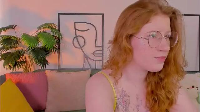 Image 3 of tori_the_witch Stream on Chaturbate on 1 month ago