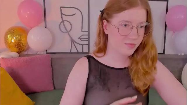 Image 3 of tori_the_witch Stream on Chaturbate on 1 month ago