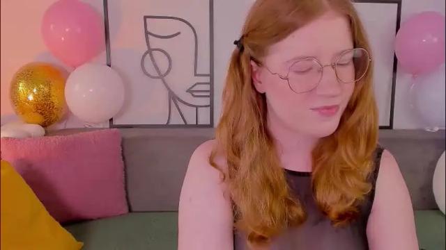 Image 4 of tori_the_witch Stream on Chaturbate on 1 month ago