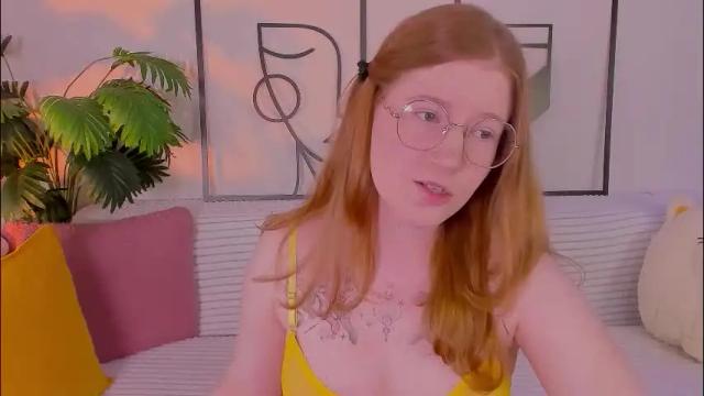 Image 6 of tori_the_witch Stream on Chaturbate on 1 month ago