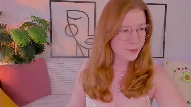 Thumbnail 1, tori_the_witch's Stream at Chaturbate, 27 days ago
