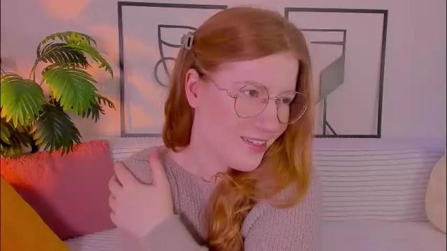 Thumbnail 1, tori_the_witch's Stream at Chaturbate, 22 days ago