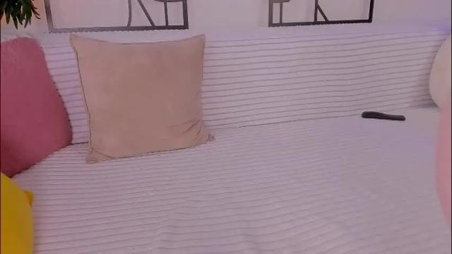 Image 6 of tori_the_witch Stream on Chaturbate on 13 days ago