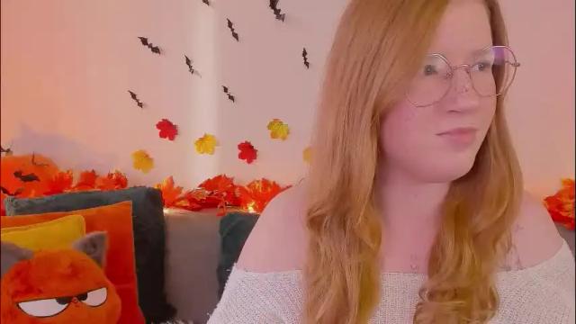 Image 6 of tori_the_witch Stream on Chaturbate on 1 month ago