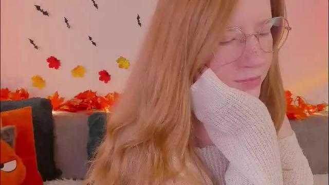 Image 7 of tori_the_witch Stream on Chaturbate on 1 month ago