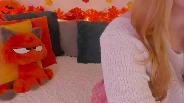 Thumbnail 3, tori_the_witch's Stream at Chaturbate, 1 month ago