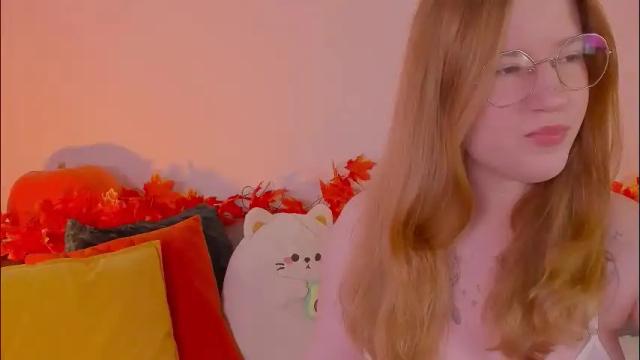 Image 3 of tori_the_witch Stream on Chaturbate on 1 month ago