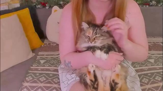 Image 3 of tori_the_witch Stream on Chaturbate on 29 days ago