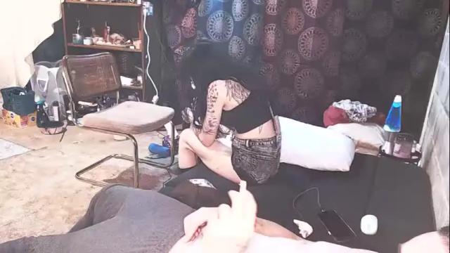 Image 6 of tori_vixx Stream on Chaturbate on 18 months ago