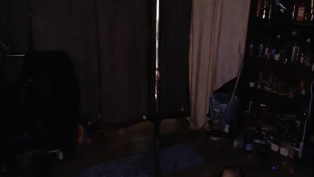 Image 12 of tori_vixx Stream on Chaturbate on 17 months ago