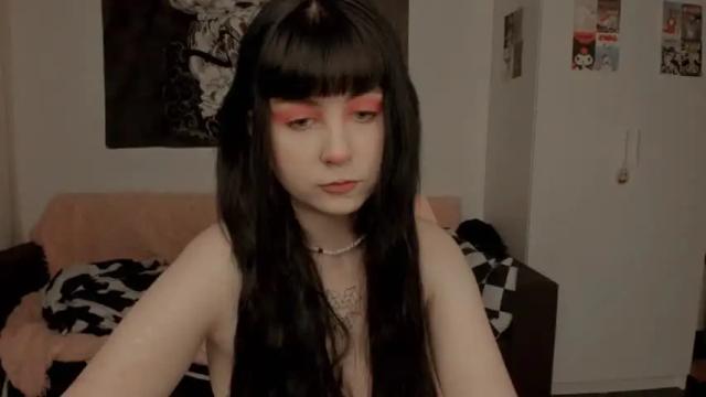 Image 8 of toriayun0 Stream on Chaturbate on 13 months ago
