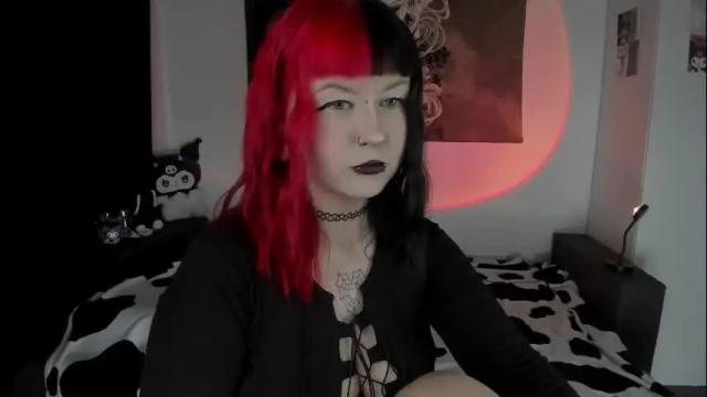 Image 3 of toriayun0 Stream on Chaturbate on 4 months ago