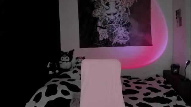 Image 10 of toriayun0 Stream on Chaturbate on 3 months ago